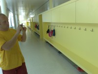 /album/music-schule-ulten/a010-music-schule-ulten-jpg/